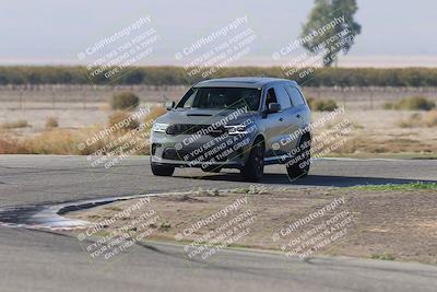 media/Nov-01-2025-PCA Central Coast (Sat) [[5e27ded23e]]/Yellow Group/Grapevine/